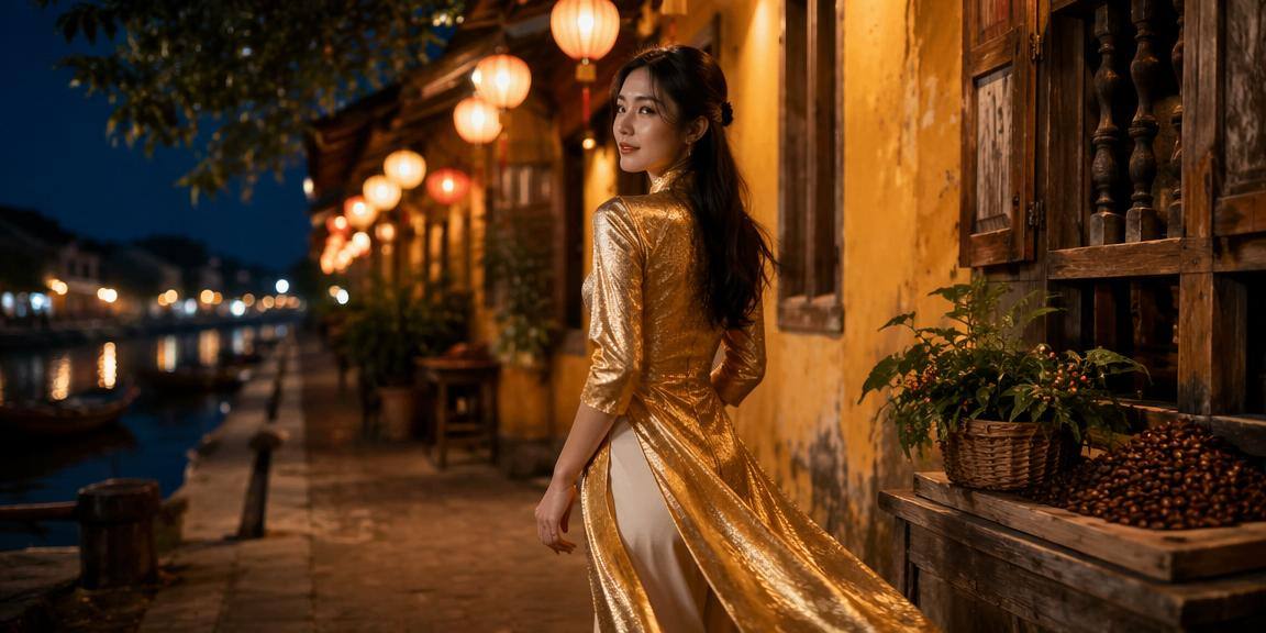 dass598 Baccarat Cổ Điển