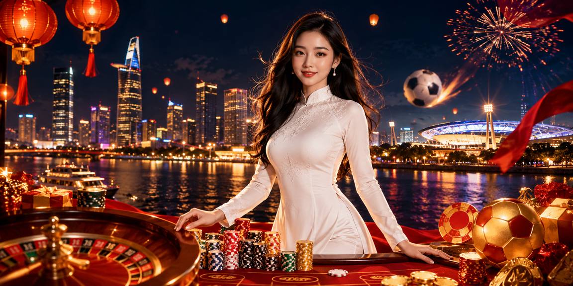 dass598 Slot Đường Phố