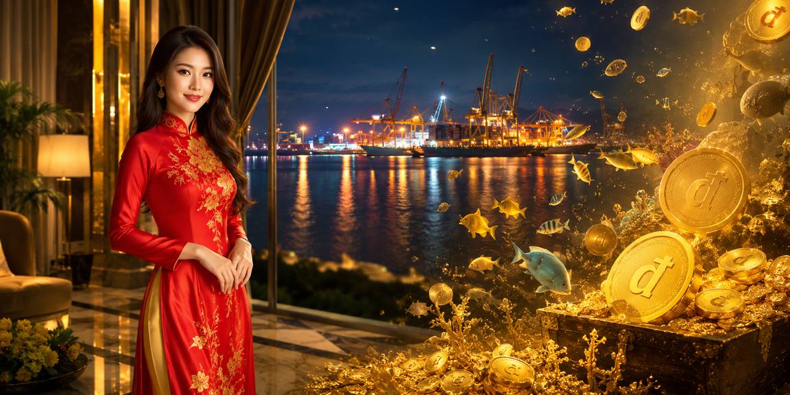 dass598 Casino & Nổ hũ