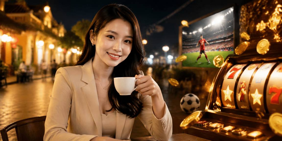 dass598 Thể thao & Kèo trực tiếp